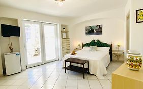 Casa Pippo 2